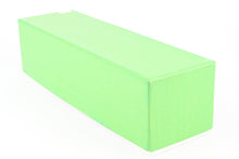 Load image into Gallery viewer, HO Brass OMI - Overland Models Inc. UP - Union Pacific EMD GP38-2 #2335-2344 Ex. MKT - Missouri Kansas Texas 1990-1992