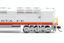 Load image into Gallery viewer, N Athearn 16839 ATSF - Santa Fe EMD FP45 No. 5943