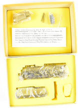 Load image into Gallery viewer, HO Brass Sunset Models ATSF - Santa Fe 3160 Class 2-8-2 Mikado