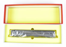 Load image into Gallery viewer, HO Brass PSC - Precision Scale Co. SP - Southern Pacific Harriman C 72-C-1 Steel Commuter Coach FP REBOXX