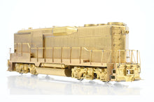 Load image into Gallery viewer, HO Brass Alco Models UP - Union Pacific EMD GP30B Diesel Slave Unit