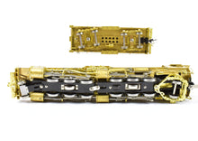 Load image into Gallery viewer, HO Brass NPP - Nickel Plate Products SP - Southern Pacific 2-6-6-2 MM-3