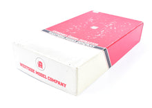 Load image into Gallery viewer, HO Brass Westside Model Co. PRR - Pennsylvania Railroad J-1 2-10-4