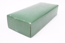 Load image into Gallery viewer, HO Brass OMI - Overland Models, Inc. NS - Norfolk Southern or UP - Union Pacific Roadrailer Mark V 48' Standard Trailer