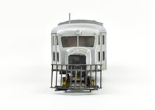 Load image into Gallery viewer, On3 Brass LMB Models RGS - Rio Grande Southern Galloping Goose #5 Custom Painted NO BOX
