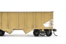 Load image into Gallery viewer, HO Brass NJ Custom Brass Various Roads USRA 55 Ton Hopper