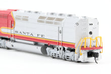 Load image into Gallery viewer, N Athearn 16839 ATSF - Santa Fe EMD FP45 No. 5943