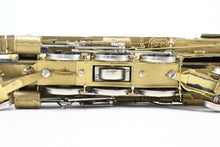 Load image into Gallery viewer, HO Brass Key Imports ATSF - Santa Fe 1000 Class 2-6-2 Prairie