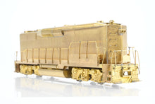 Load image into Gallery viewer, HO Brass Alco Models UP - Union Pacific EMD GP30B Diesel Slave Unit