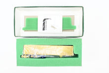 Load image into Gallery viewer, HO Brass OMI - Overland Models, Inc. NS - Norfolk Southern or UP - Union Pacific Roadrailer Mark V 48' Standard Trailer