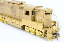 Load image into Gallery viewer, HO Brass Sunset Models Various Roads EMD GP7 1500HP Road Switcher Passenger Version