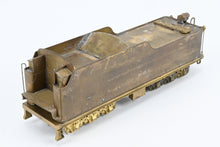 Load image into Gallery viewer, HO Brass PFM - United SOU - Southern Railway PS-4 4-6-2 Pacific 1964 Run