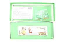 Load image into Gallery viewer, HO Brass OMI - Overland Models, Inc. UP - Union Pacific EMD GP30 PH II Low Hood Nos. 800 - 874 and Nos. 700-735