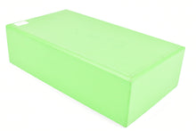 Load image into Gallery viewer, HO Brass OMI - Overland Models, Inc. NKP - Nickel Plate Road Wood Caboose