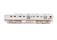 Load image into Gallery viewer, HO Brass OMI - Overland Models Inc. AT&SF - Santa Fe ALCO DL-108B DP6400A/01 Class CP