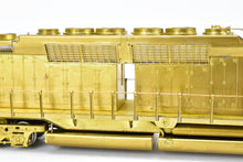 Load image into Gallery viewer, HO Brass OMI - Overland Models, Inc. UP - Union Pacific EMD DD-35A Modernized w/o Sandboxes Nos. 70-84