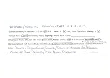 Load image into Gallery viewer, HO Brass Westside Model Co. PRR - Pennsylvania Railroad J-1 2-10-4