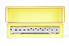 Load image into Gallery viewer, HO Brass Oriental Limited NP - Northern Pacific North Coast Limited Slumbercoach #325