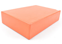 Load image into Gallery viewer, HO Brass NPP - Nickel Plate Products SP - Southern Pacific 2-6-6-2 MM-3