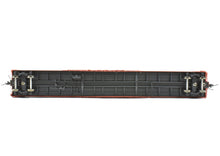 Load image into Gallery viewer, HO Brass Crown Custom Imports PRR- Pennsylvania Railroad X-30 Automobile Box Car FP No. 59861