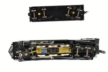 Load image into Gallery viewer, HO Brass NPP - Nickel Plate Products NKP - Nickel Plate Road Class L-1a 4-6-4 w/o Elephant Ears CP WRONG BOX