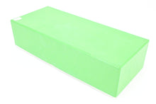 Load image into Gallery viewer, HO Brass OMI - Overland Models, Inc. UP - Union Pacific EMD GP30 PH II Low Hood Nos. 800 - 874 and Nos. 700-735