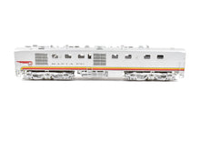 Load image into Gallery viewer, HO Brass OMI - Overland Models Inc. AT&SF - Santa Fe ALCO DL-108B DP6400A/01 Class CP