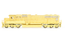 Load image into Gallery viewer, HO Brass OMI - Overland Models Inc. NS - Norfolk Southern EMD SD70 Radial Trucks Standard Cab