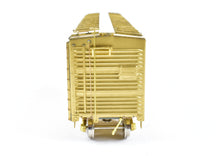 Load image into Gallery viewer, HO Brass Oriental Limited SP - Southern Pacific 50 ton Automobile Box Car Single Sheathed