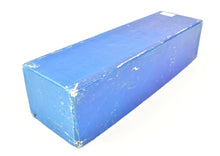 Load image into Gallery viewer, HO Brass Alco Models PRR - Pennsylvania Railroad Various Roads Greenville Well Flat