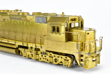 Load image into Gallery viewer, HO Brass OMI - Overland Models, Inc. UP - Union Pacific EMD DD-35A Modernized w/o Sandboxes Nos. 70-84