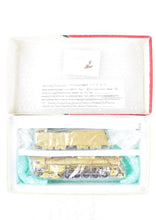 Load image into Gallery viewer, HO Brass Westside Model Co. PRR - Pennsylvania Railroad J-1 2-10-4