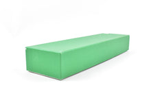 Load image into Gallery viewer, HO Brass OMI - Overland Models, Inc. UP - Union Pacific "Feather River" Business Car FP No. 114