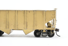 Load image into Gallery viewer, HO Brass NJ Custom Brass Various Roads USRA 55 Ton Hopper