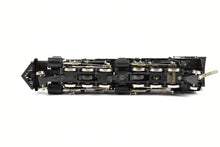 Load image into Gallery viewer, HO Brass CON Tenshodo GN - Great Northern 2-6-6-2 Class L-1 Factory Painted #1913 Crown