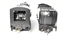 Load image into Gallery viewer, HO Brass OMI - Overland Models, Inc. MILW - Milwaukee Road S-3 4-8-4 Round Boiler Front FP No. 264