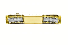 Load image into Gallery viewer, HO Brass Oriental Limited UP - Union Pacific EMD SD45M 3600 HP