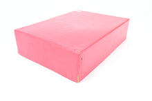 Load image into Gallery viewer, HO Brass Key Imports ATSF - Santa Fe 1000 Class 2-6-2 Prairie