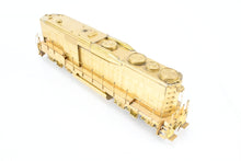 Load image into Gallery viewer, HO Brass Alco Models UP - Union Pacific EMD GP30B Diesel Slave Unit