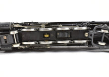 Load image into Gallery viewer, HO Brass Key Imports C&O - Chesapeake & Ohio J-3 605 Class 4-8-4 Custom Painted