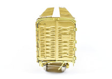 Load image into Gallery viewer, HO Brass Oriental Limited SP - Southern Pacific 50 ton Automobile Box Car Single Sheathed