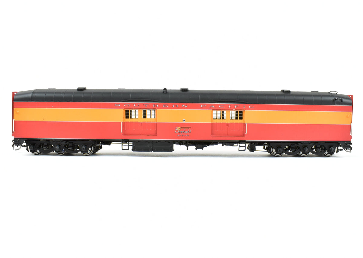 DSC_0439_bfad245a-36da-42f6-