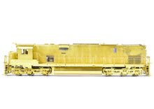 Load image into Gallery viewer, HO Brass OMI - Overland Models, Inc Various Roads Alco C628 Demonstrator and Later SP - Southern Pacific