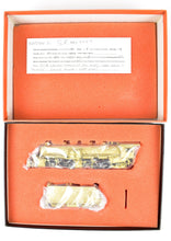 Load image into Gallery viewer, HO Brass NPP - Nickel Plate Products SP - Southern Pacific 2-6-6-2 MM-3