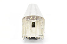 Load image into Gallery viewer, HO Brass NPP - Nickel Plate Products CB&Q/WP/D&RGW - California Zephyr Budd 6 Double Bedroom-5 Comp Sleeper Wrong Box