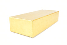 Load image into Gallery viewer, HO Brass Oriental Limited UP - Union Pacific EMD SD45M 3600 HP