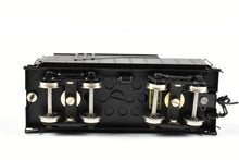 Load image into Gallery viewer, HO Brass CON Tenshodo GN - Great Northern 2-6-6-2 Class L-1 Factory Painted #1913 Crown