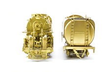 Load image into Gallery viewer, HO Brass Key Imports UP - Union Pacific "3900" Class 4-6-6-4 Challenger Coal Version