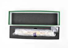 Load image into Gallery viewer, HO Brass OMI - Overland Models, Inc. UP - Union Pacific "Feather River" Business Car FP No. 114