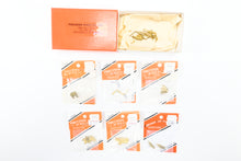 Load image into Gallery viewer, O Brass US Hobbies CB&Q – Burlington Route O-5a 4-8-4 Can Motor Upgrade